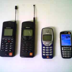 Obrázek 'nerd&nbsp;phones'