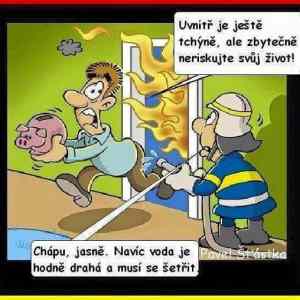 Obrázek 'neriskujte&nbsp;vodu'