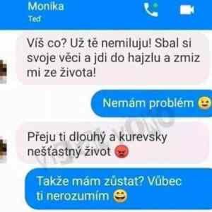 Obrázek 'nerozhodne zeny'