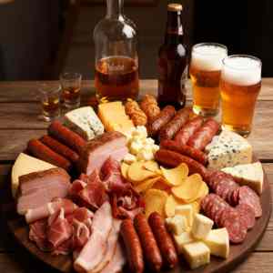 Obrázek 'neskora sobotna vecera'