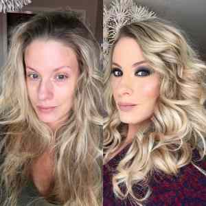 Obrázek 'neslop&nbsp;pak&nbsp;nevidis'