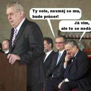 Obrázek 'nesmej se'