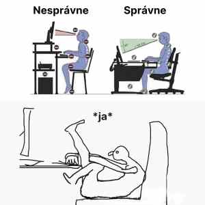 Obrázek 'nespravne spravne'