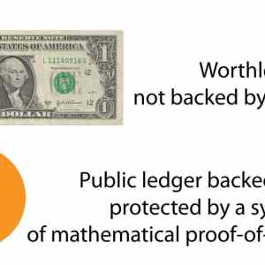 Obrázek 'nestoji&nbsp;za&nbsp;nic'