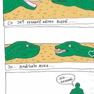 Obrázek 'nestravitelny Muk'