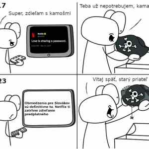 Obrázek 'netflix sk'