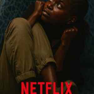 Obrázek 'netflix uz coskoro'