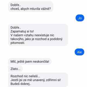 Obrázek 'netoxicky vztah'