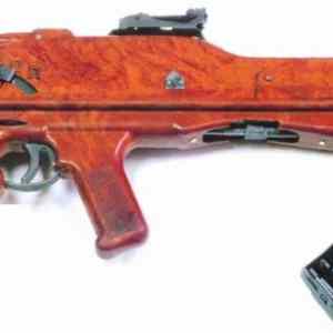 Obrázek 'netradicny vzor 58'