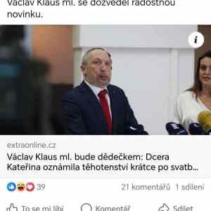 Obrázek 'netvari se'