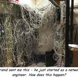Obrázek 'network-engineer'