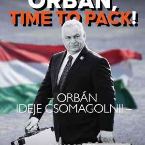 Obrázek 'neublizil&nbsp;som&nbsp;idem&nbsp;od&nbsp;vas'