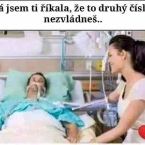 Obrázek 'neudejchal&nbsp;to'