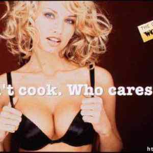 Obrázek 'neumim&nbsp;varit'