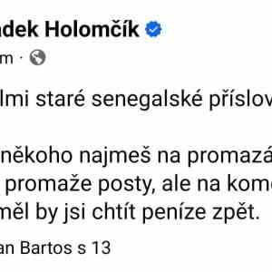 Obrázek 'neuplna cistka'