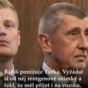 Obrázek 'neuposluchol voccu'