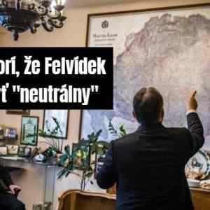 Obrázek 'neutralny ako UA'