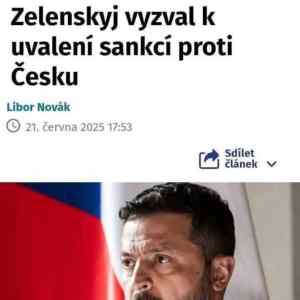 Obrázek 'nevdecna krysa'