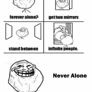 Obrázek 'never alone 2'