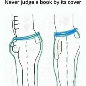 Obrázek 'never&nbsp;bulce'