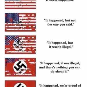 Obrázek 'never happened'