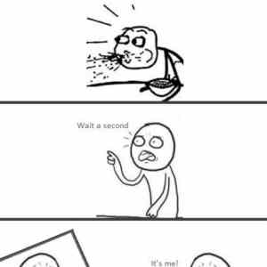 Obrázek 'never&nbsp;have&nbsp;girlfriend'