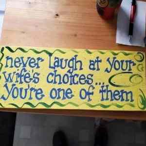 Obrázek 'never&nbsp;laugh'