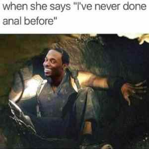 Obrázek 'neverdone'