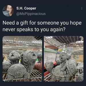 Obrázek 'nevergift'