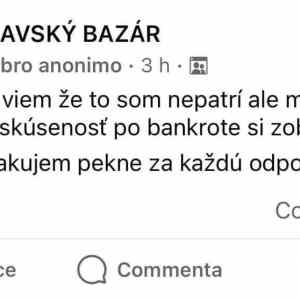 Obrázek 'nevidim na tom absolutne nic spatneho'