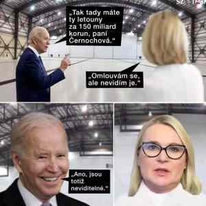 Obrázek 'neviditelny vtipecek '