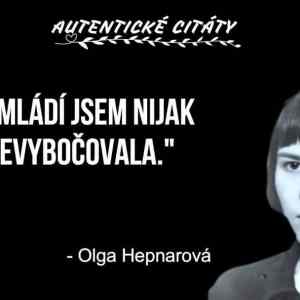 Obrázek 'nevybocovala'