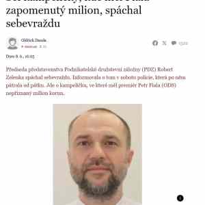 Obrázek 'nevypadl z okna'