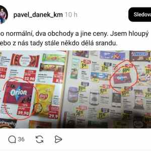 Obrázek 'nevysvetlitelna zahada'