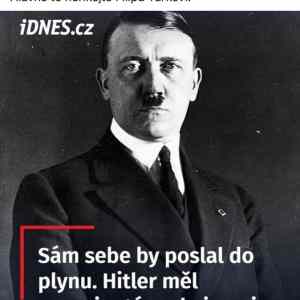 Obrázek 'nevyvinuty'