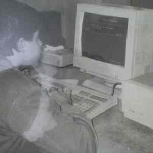 Obrázek 'newPC'