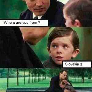 Obrázek 'new -  Where are you from'