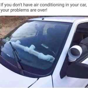 Obrázek 'new&nbsp;AC&nbsp;cheaper&nbsp;than&nbsp;the&nbsp;factory&nbsp;stuff'