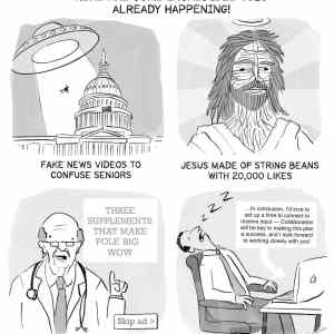 Obrázek 'new IA dystopia'