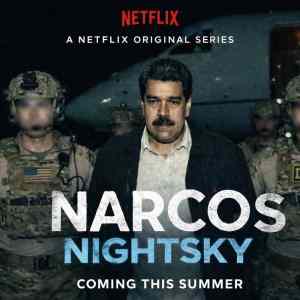 Obrázek 'new&nbsp;Narcos'