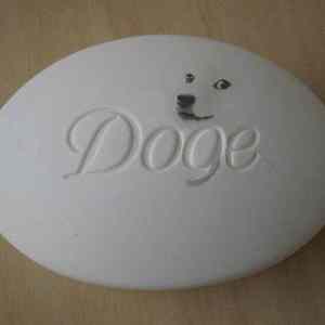 Obrázek 'new doge'