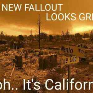 Obrázek 'new fallout'
