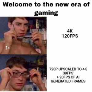 Obrázek 'new gaming era'