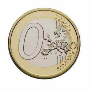 Obrázek 'new greek coin'