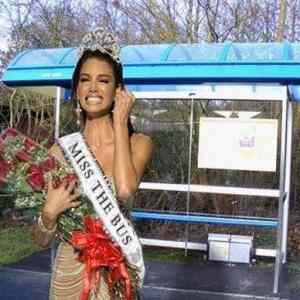 Obrázek 'new miss competition'