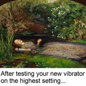 Obrázek 'new&nbsp;pet'