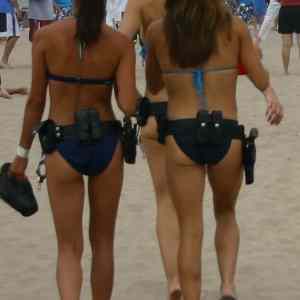 Obrázek 'new&nbsp;police&nbsp;uniforms'