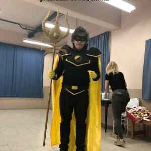 Obrázek 'new&nbsp;president&nbsp;of&nbsp;argentina'