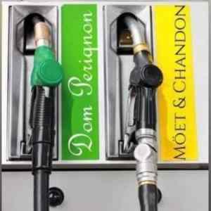 Obrázek 'new prices new fuel names'