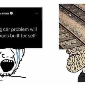 Obrázek 'new&nbsp;problem&nbsp;old&nbsp;solution'